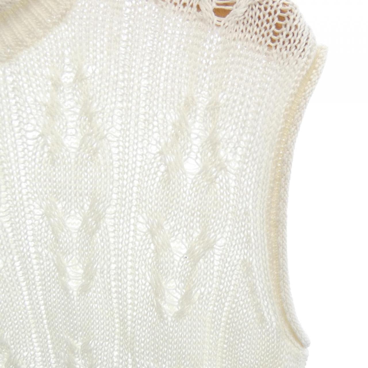 セオリー theory 01-3101717-110-902 ベスト