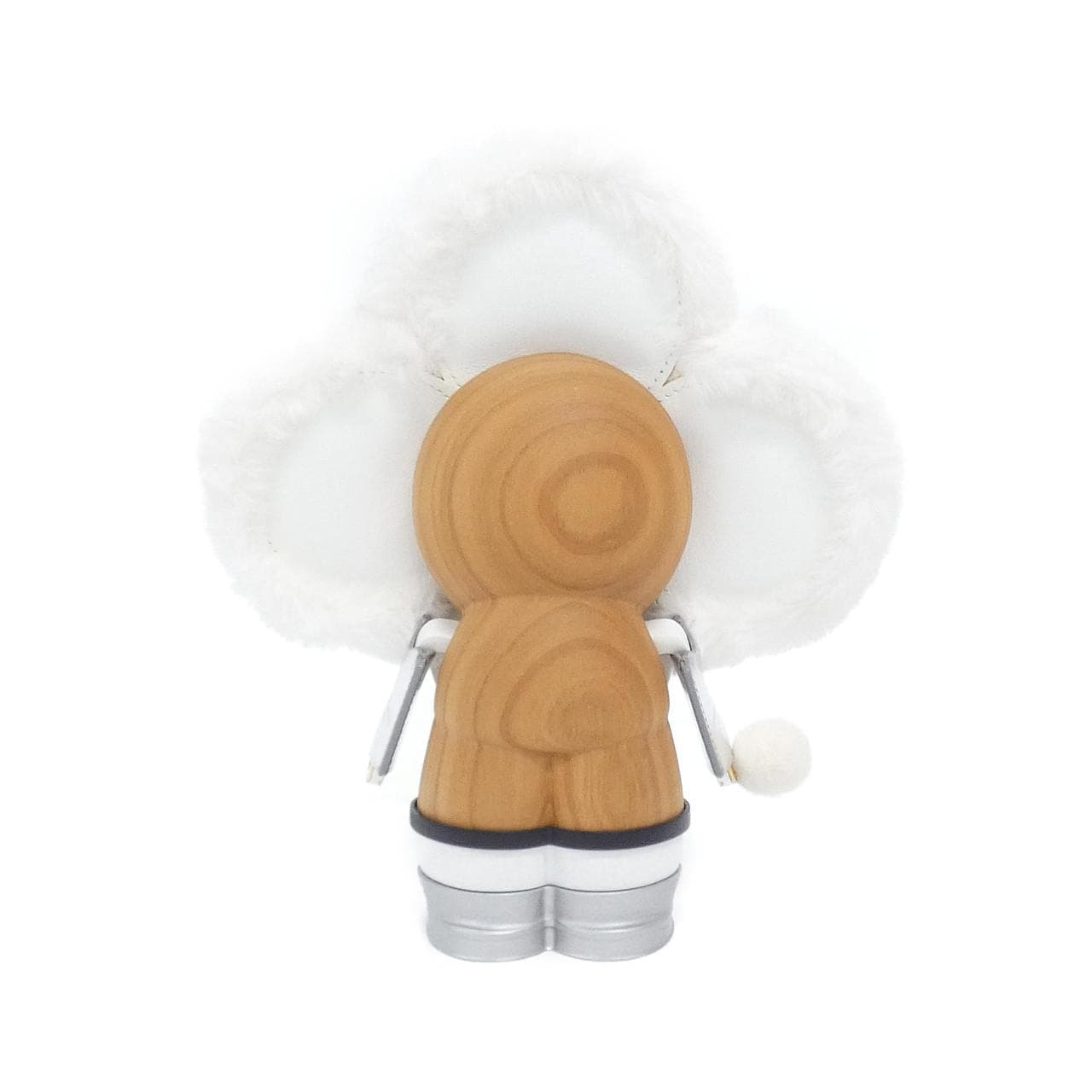 ルイヴィトン ヴィヴィエンヌ GI0810 オブジェ