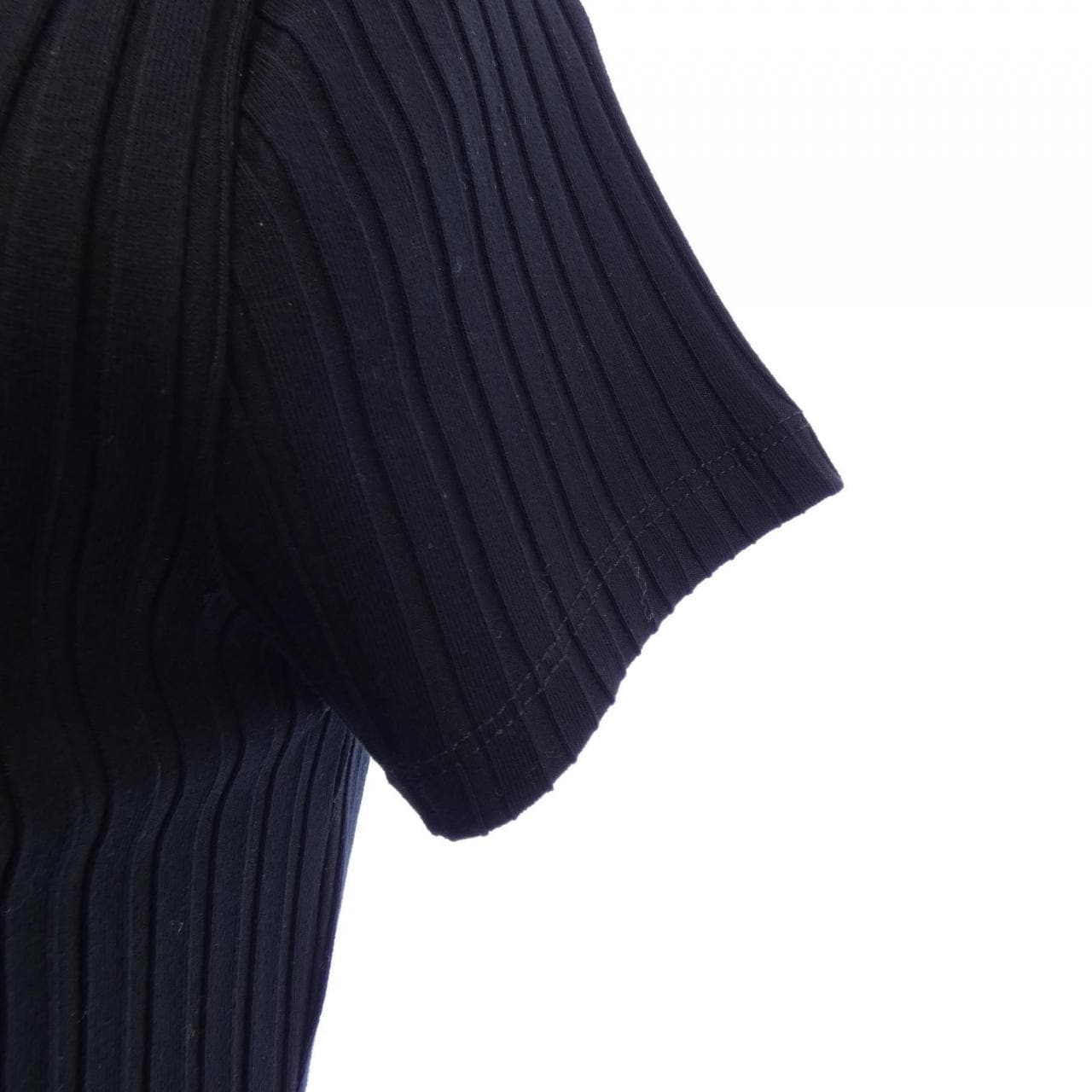 カルバンクライン Calvin Klein K20K206932 ワンピース