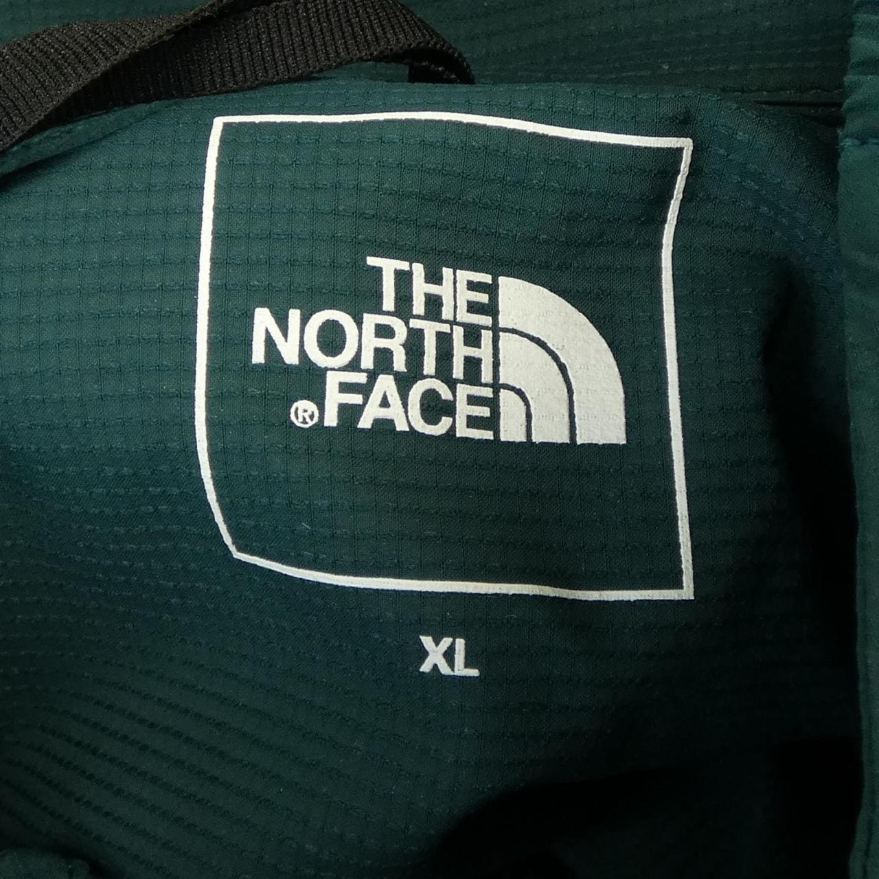 ザノースフェイス THE NORTH FACE NP22280 パーカー