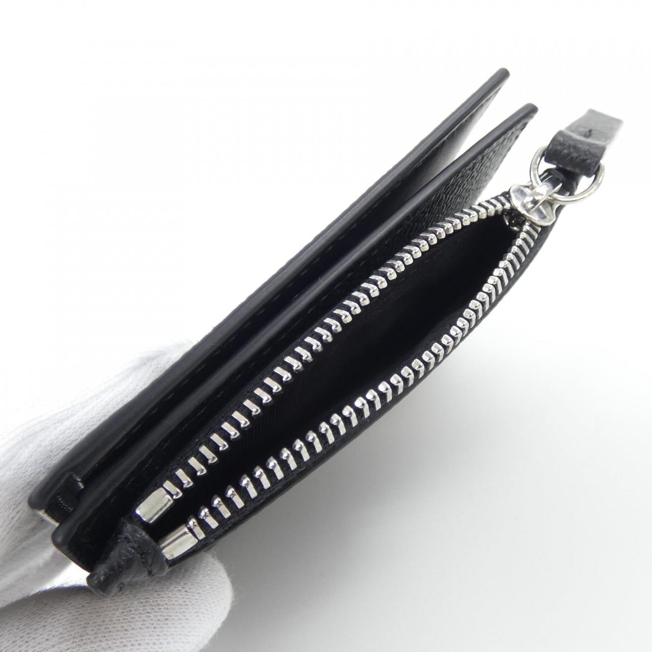 メゾンマルジェラ Maison Margiela フリップフラップ SA1UI0020 WALLET