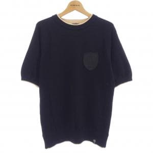 ダブルスタンダードヒム D/him 0709-080-211 トップス