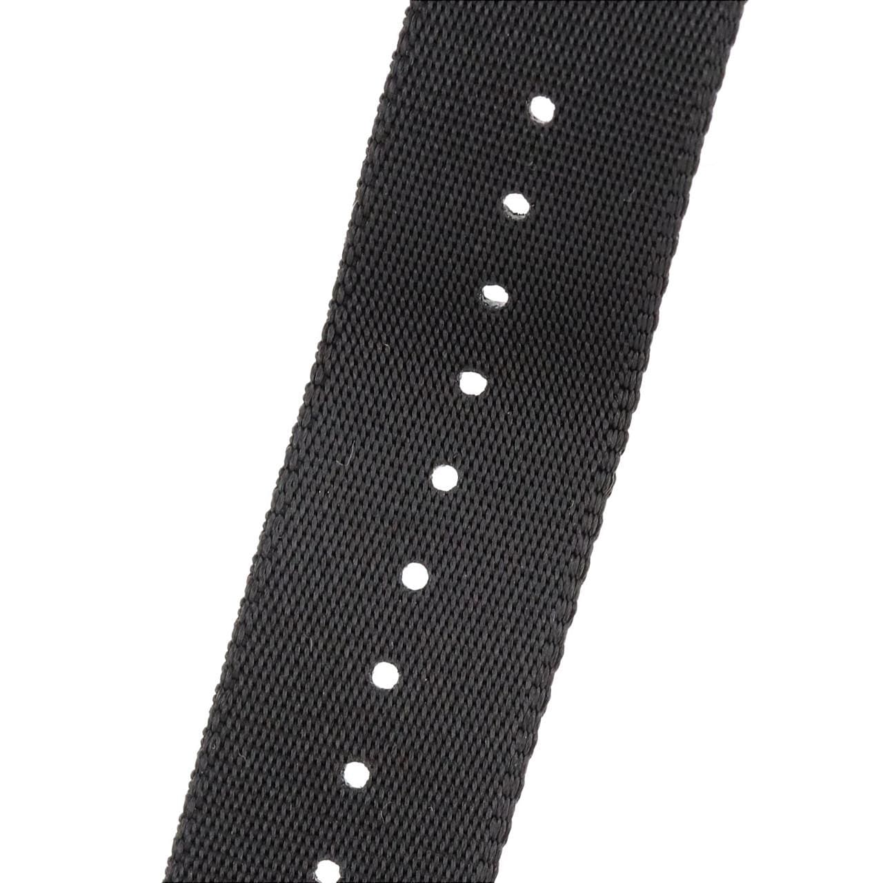 【ノーメンテナンス還元価格】ブルガリ ブルガリブルガリ･フラグメントデザイン LIMITED BB41S/103570 SS 自動巻