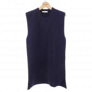 セリーヌ CELINE 2 3X06/5194 ワンピース