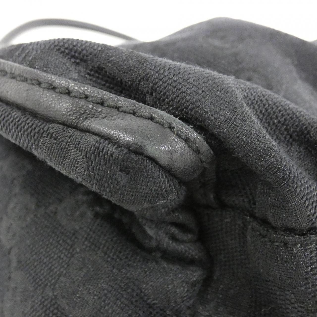 グッチ 189833 ショルダーバッグ