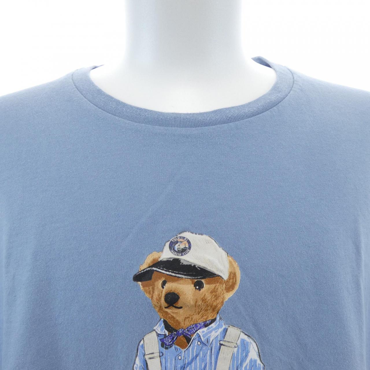 ポロラルフローレン POLO RALPH LAUREN Tシャツ