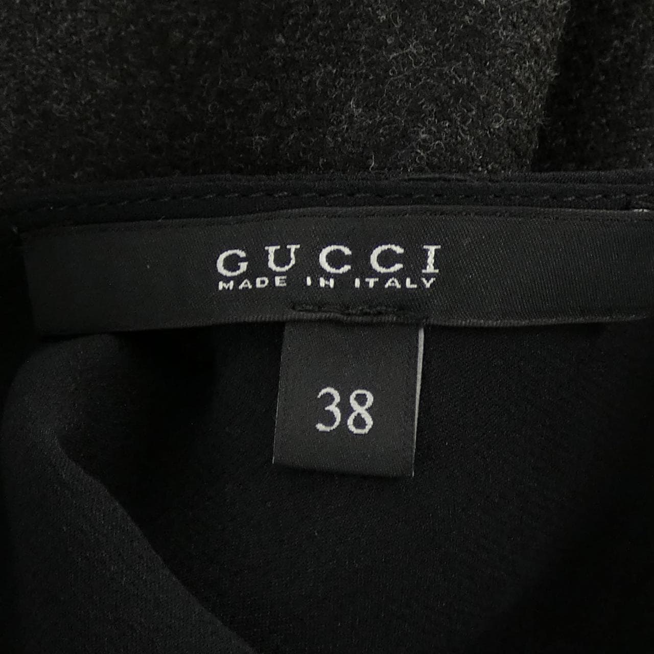 グッチ GUCCI 268335 ZK809 ワンピース