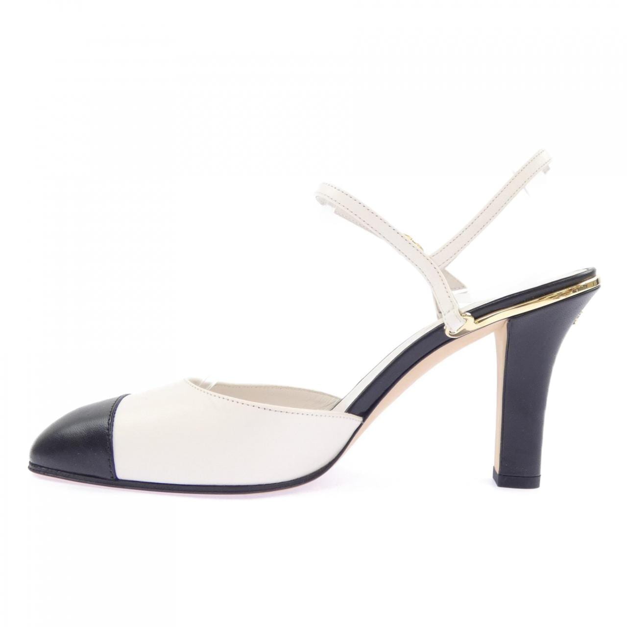 シャネル CHANEL G32693 シューズ