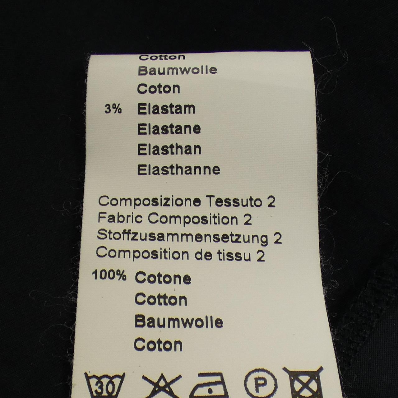 ペセリコ PESERICO ワンピース