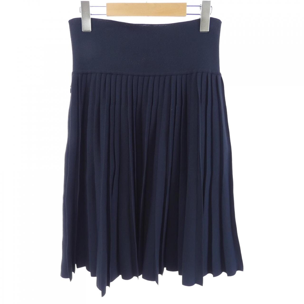 フォクシーニューヨーク FOXEY NEW YORK 40603-MSKOA123VT スカート