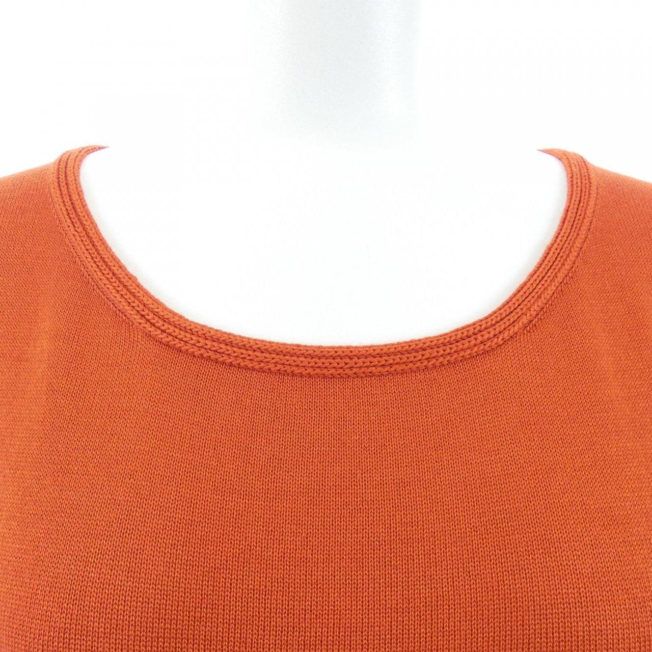 エルメス HERMES 66-7713 ワンピース