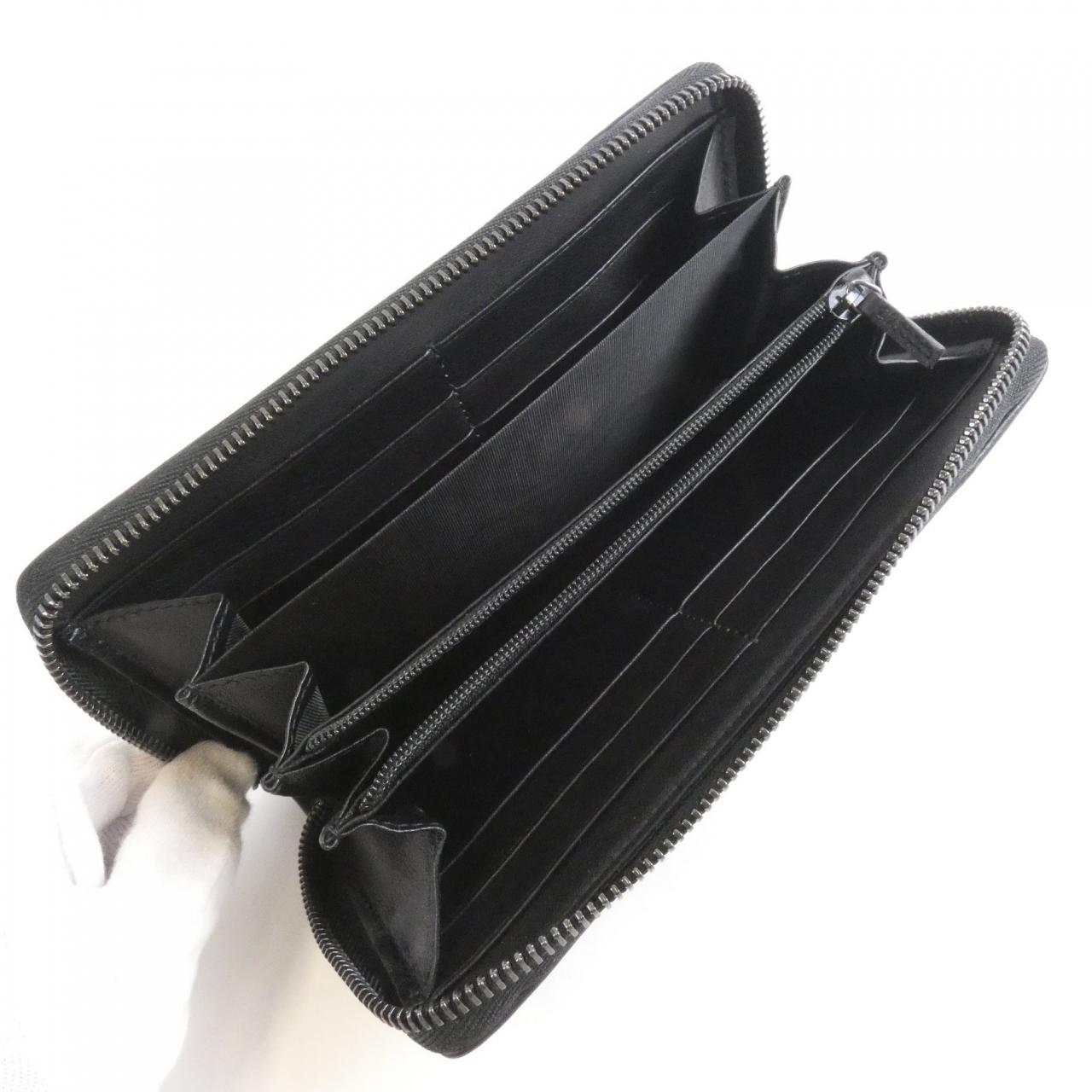 グッチ 308009 A0VBR 財布