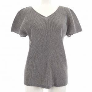 プリーツプリーズ PLEATS PLEASE PP55FK110 トップス