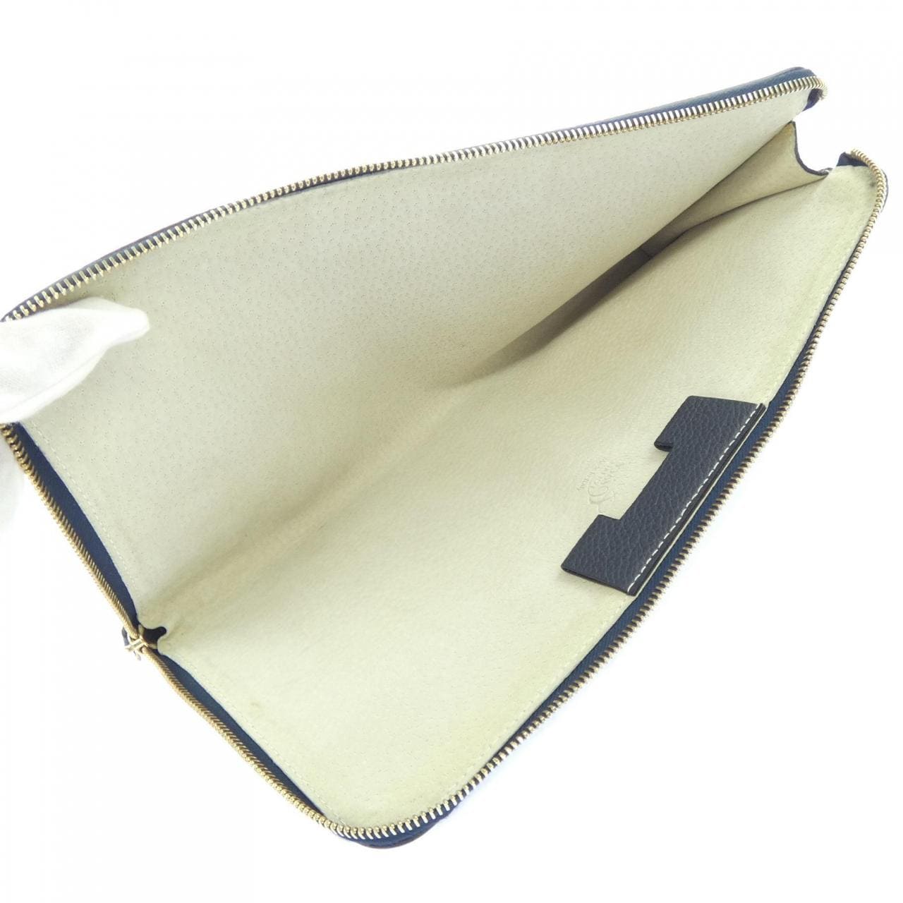 シセイ CISEI BAG