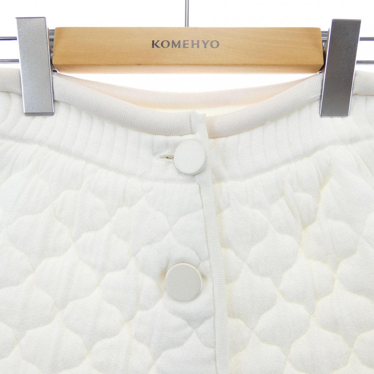 フェンディ FENDI FZQ614 AD5G スカート