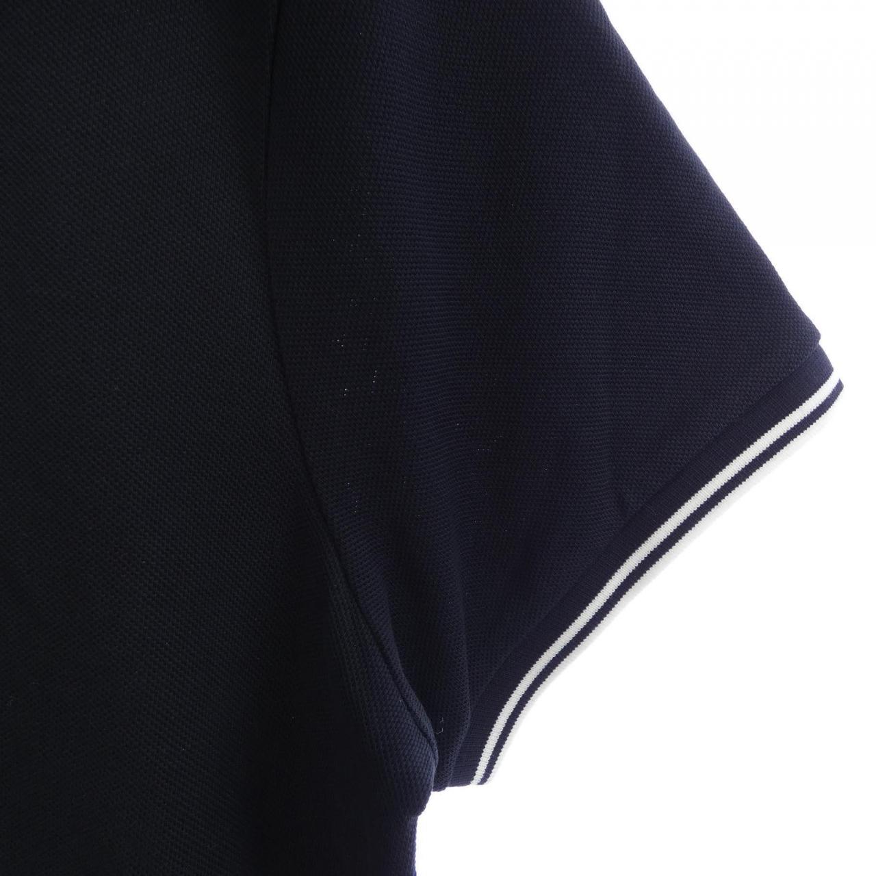 モンクレール MONCLER 10918A00006 ポロシャツ
