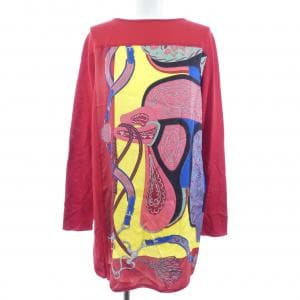 HERMES HERMES One Piece
