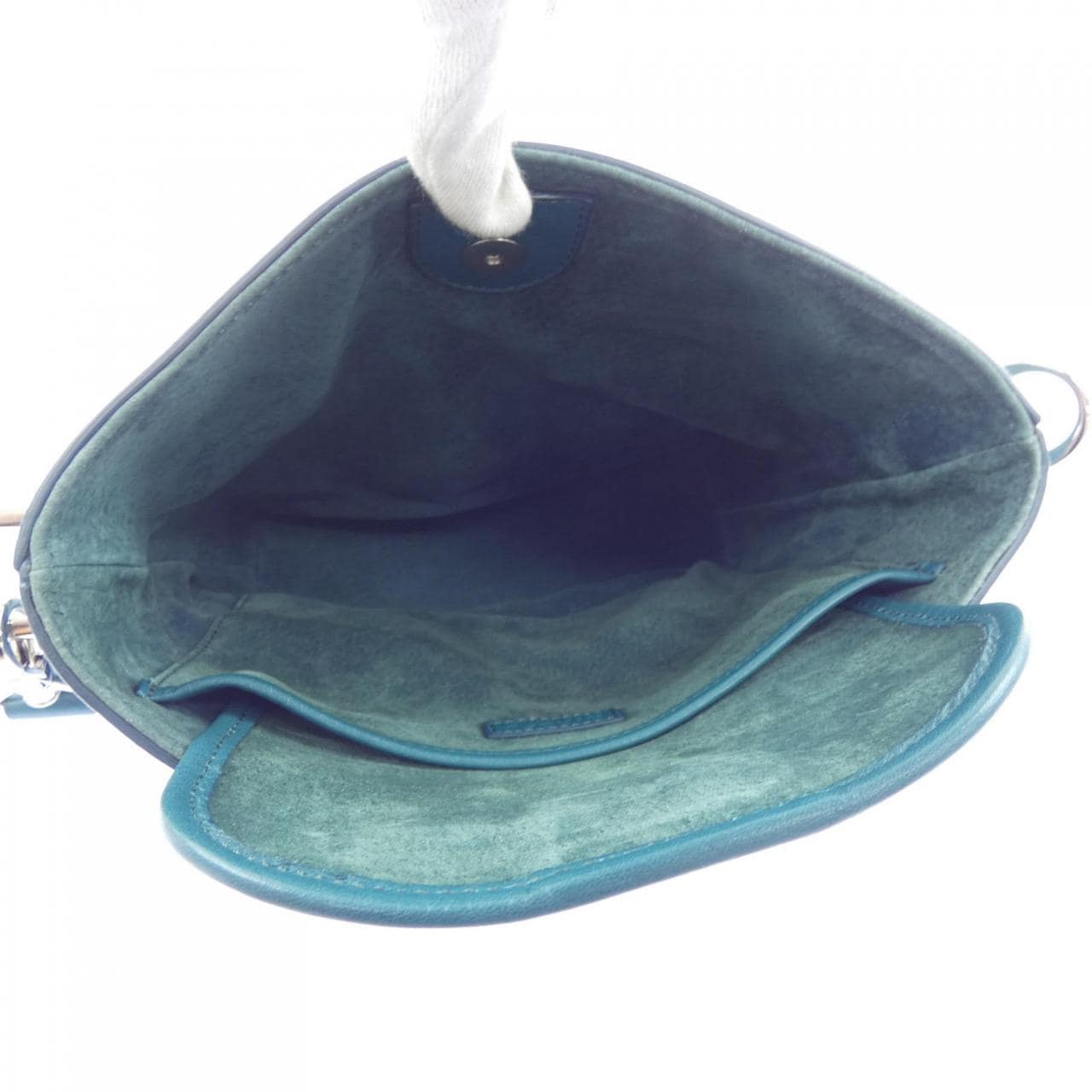 ヒロフ HIROFU BAG
