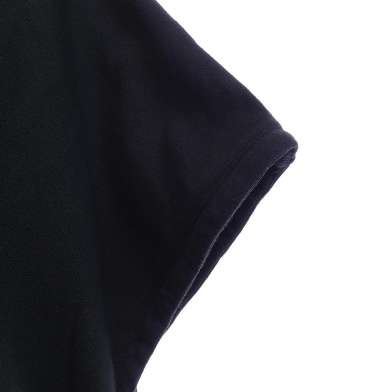 モンクレール MONCLER E20938462450 パーカー