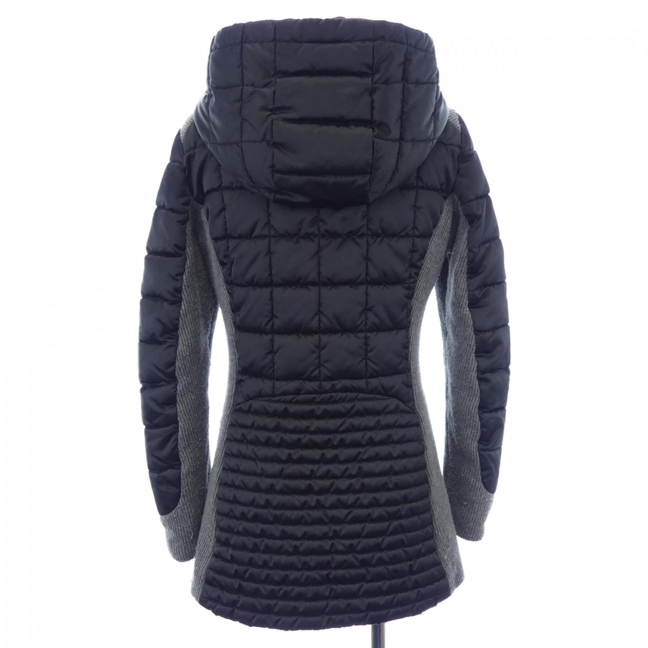 エンポリオアルマーニ EMPORIO ARMANI 6YTK12 TN05Z ジャケット