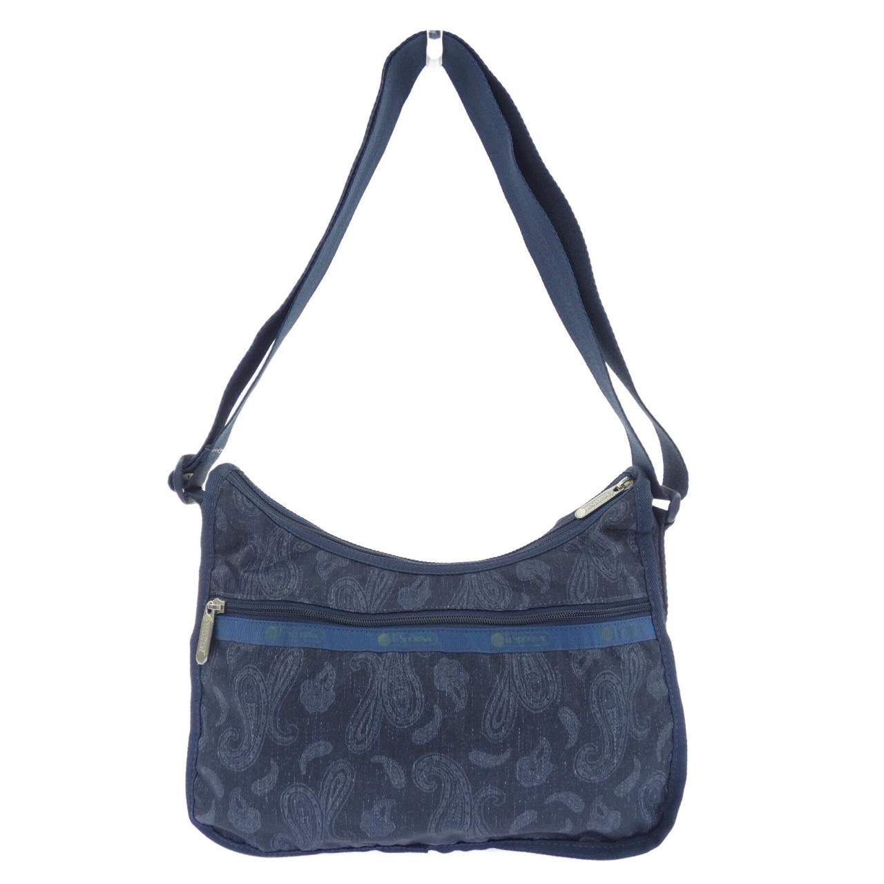 レスポートサック LESPORTSAC BAG