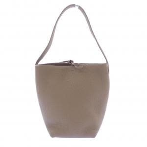 ザロウ THE ROW パークトート　N/S　PARK　TOTE W1314 L133 BAG
