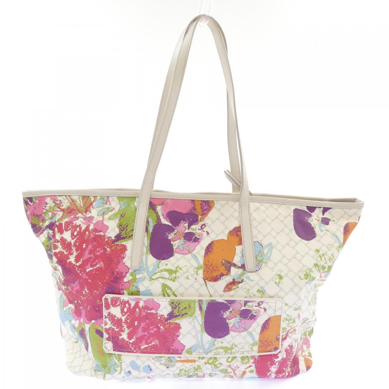 トゥミ TUMI BAG
