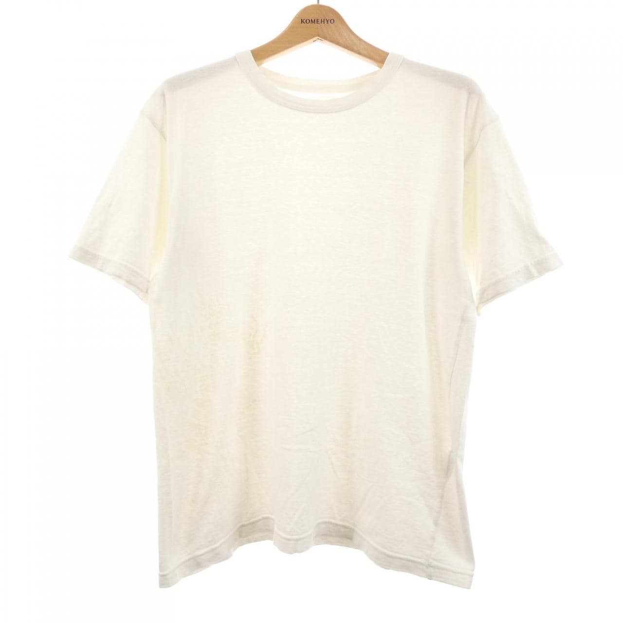 フルカウント FULL COUNT Tシャツ