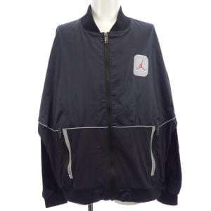 ナイキ ジョーダン NIKE JORDAN ジャケット