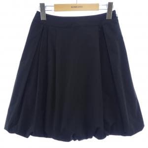 トゥービーシック TO BE CHIC スカート