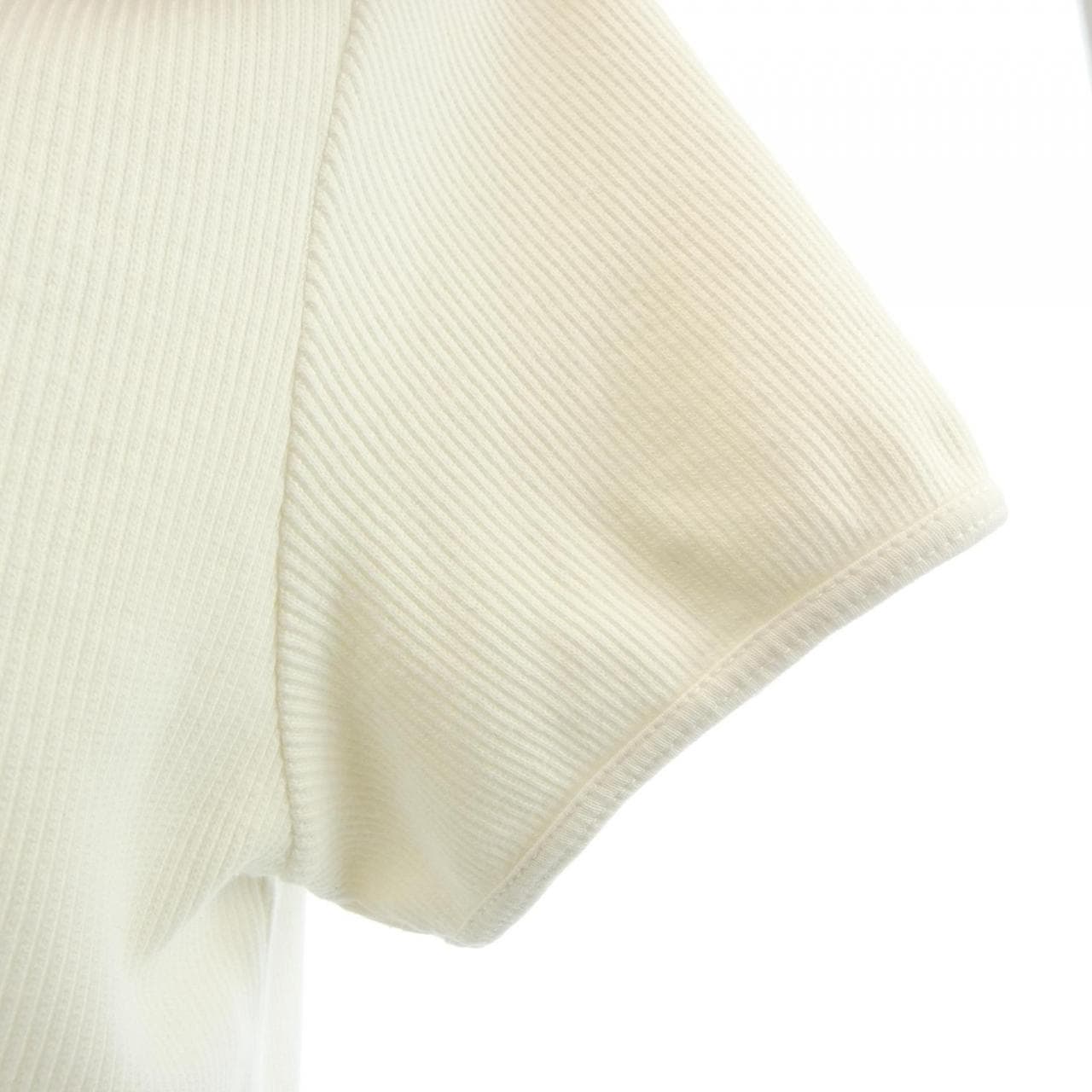 【ヴィンテージ】グッチ GUCCI 262 5042 7015 Tシャツ