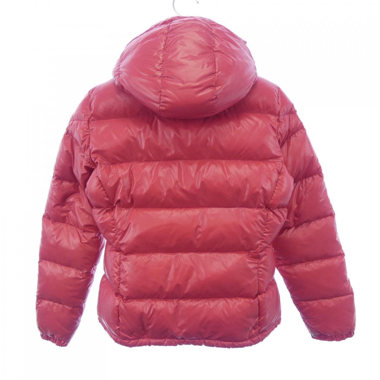 モンクレール MONCLER 49394/50 ダウンジャケット