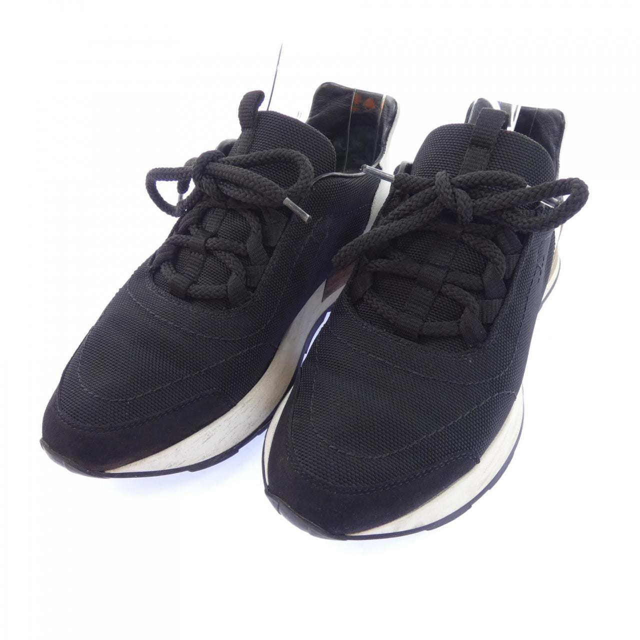 エルメス HERMES 202150Z スニーカー