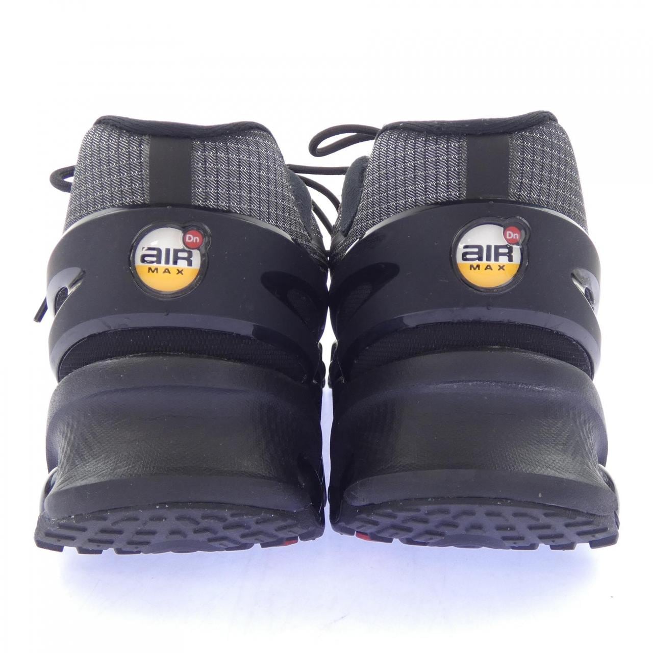 ナイキ NIKE HV4525-001 スニーカー