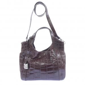 MAURO GOVERNA BAG