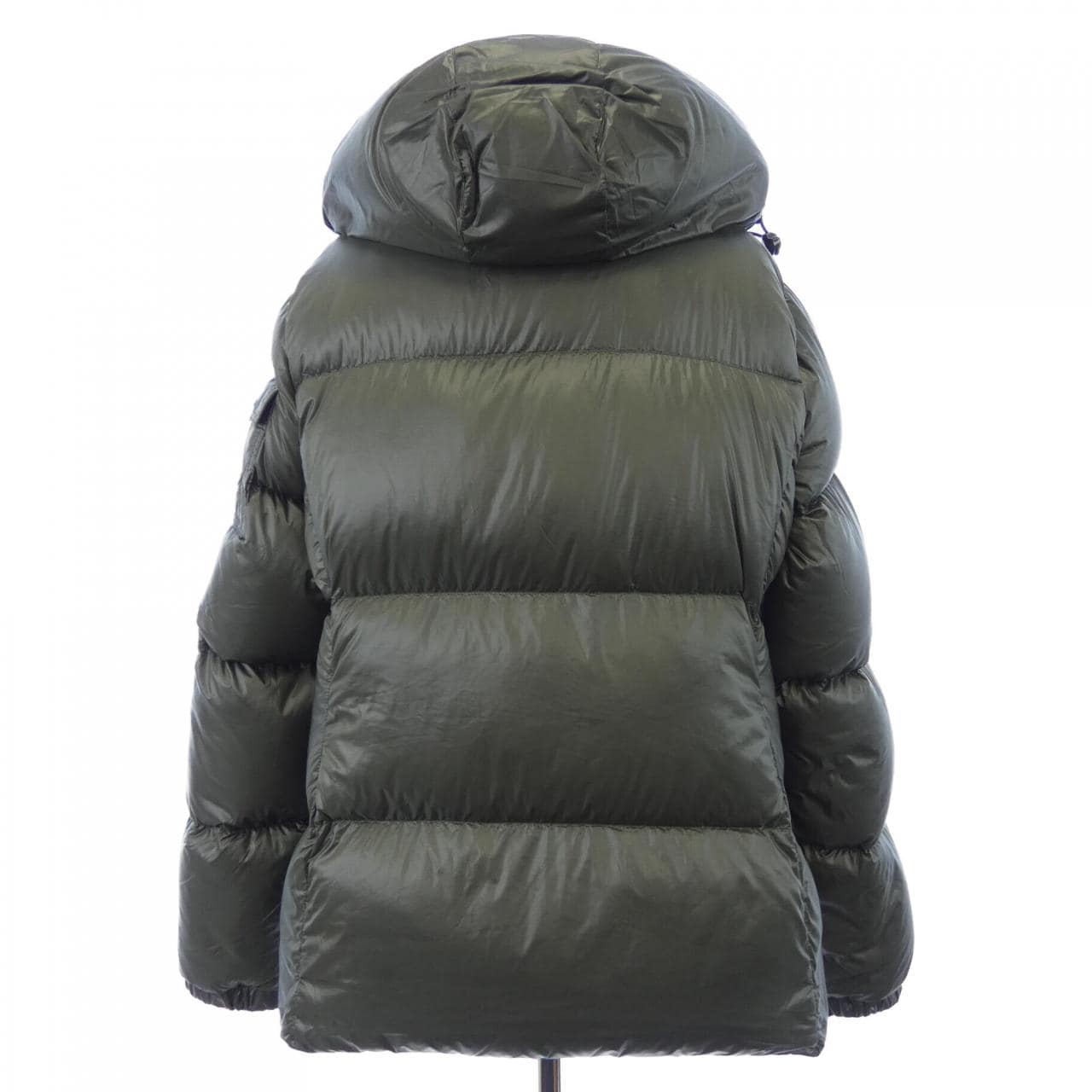 モンクレール MONCLER FOURMINE ダウンジャケット