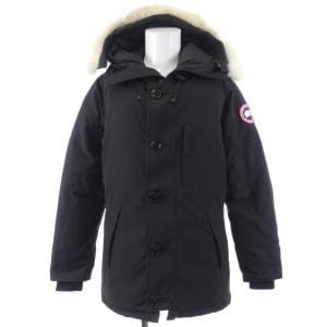 カナダグース CANADA GOOSE 3426MA CHATEAU シャトー ダウンジャケット