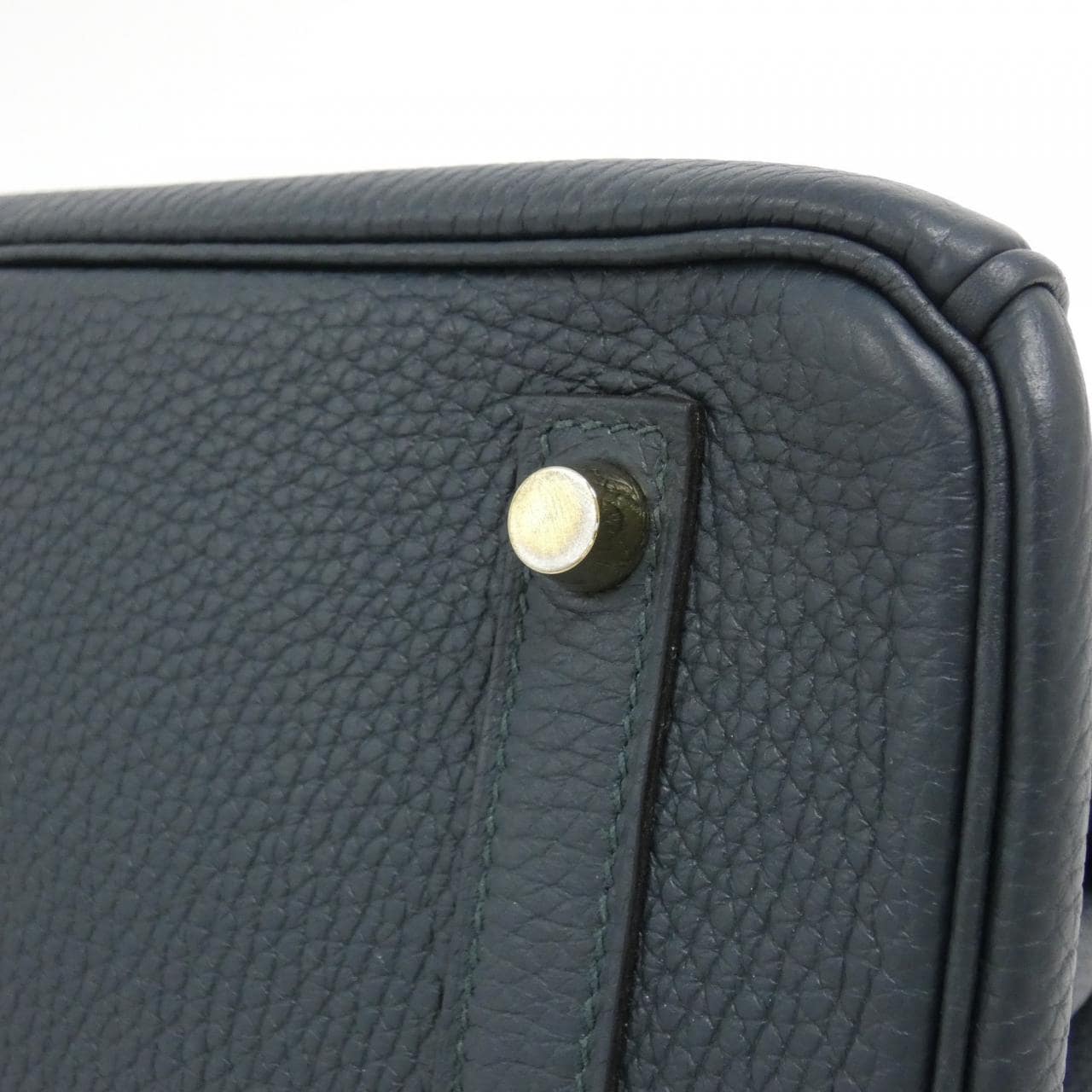 エルメス バーキン 30cm 025789CC バッグ