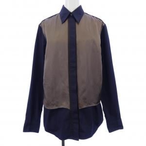 ドリスヴァンノッテン DRIES VAN NOTEN シャツ