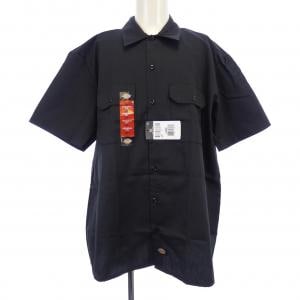 DICKIES シャツ