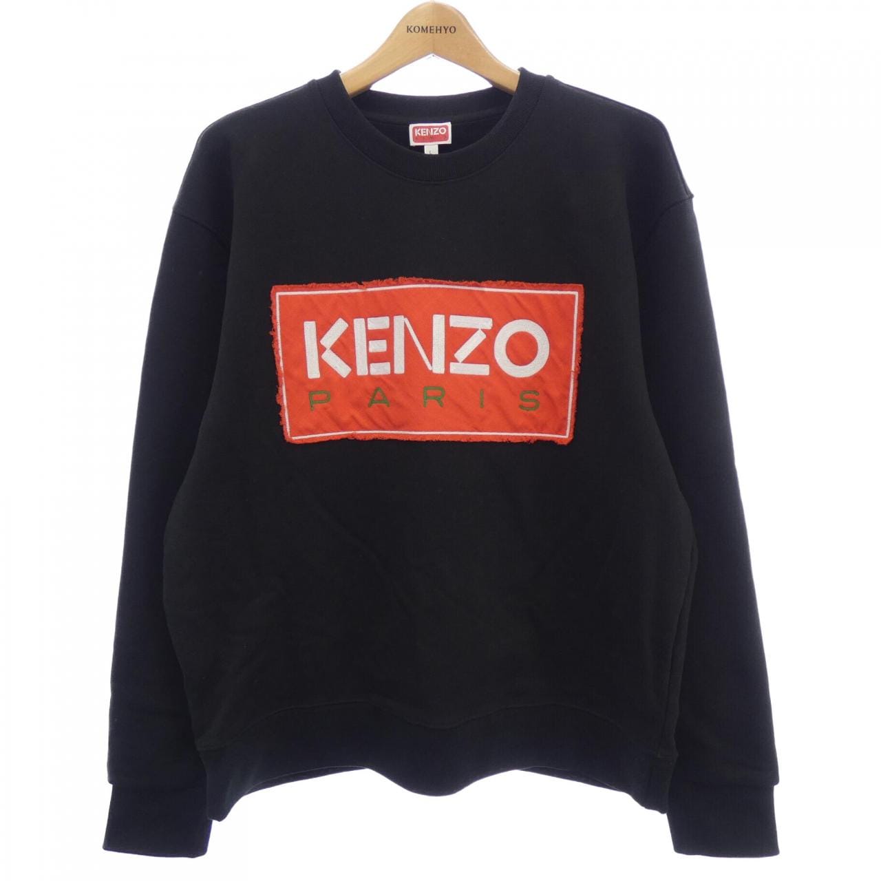 KENZO Sweatshirts