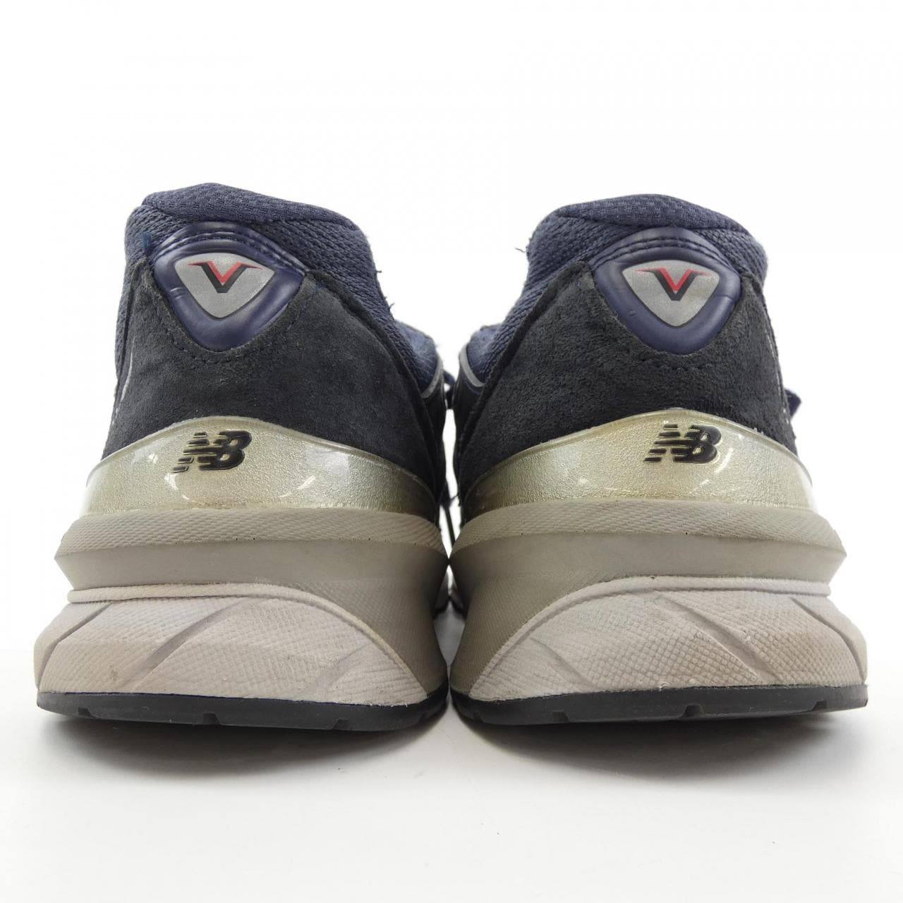 ニューバランス NEW BALANCE スニーカー