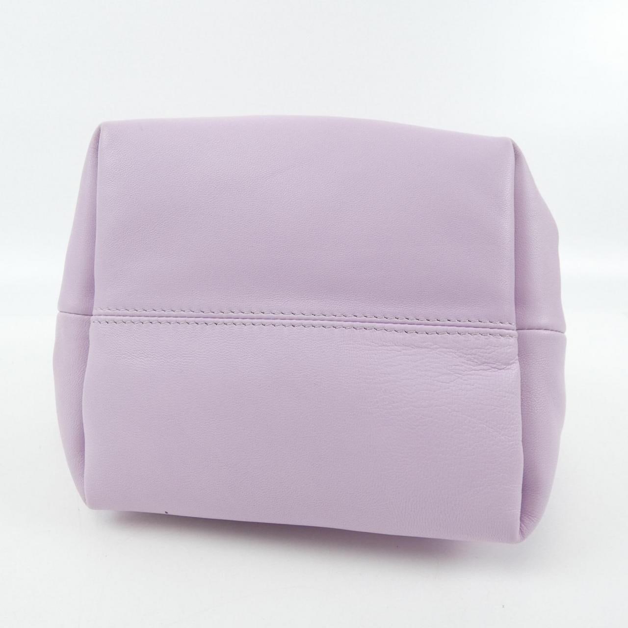 repetto BAG