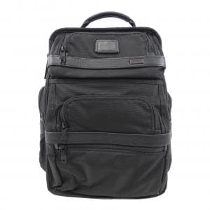 Tumi TUMI BACKPACK