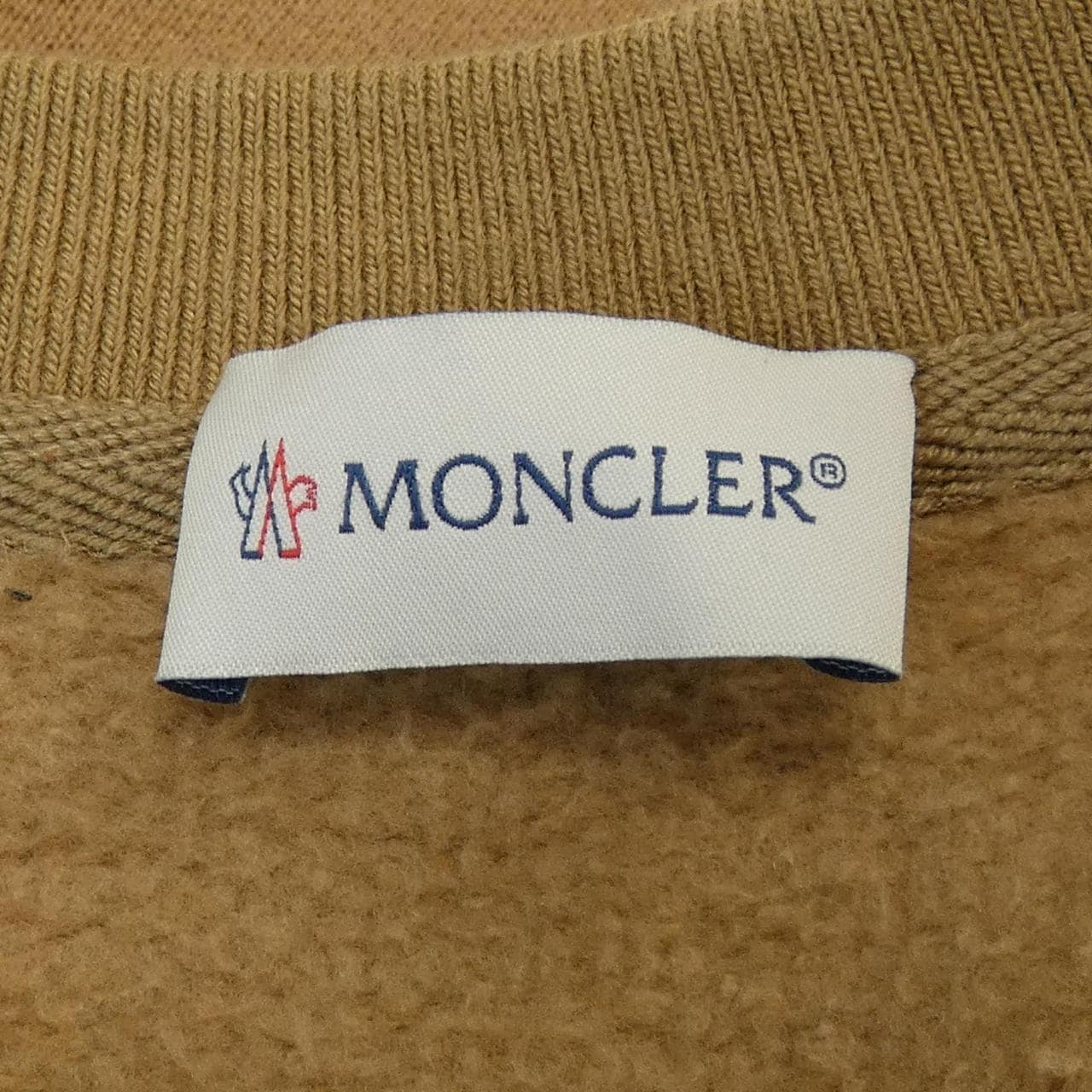 モンクレール MONCLER スウェット