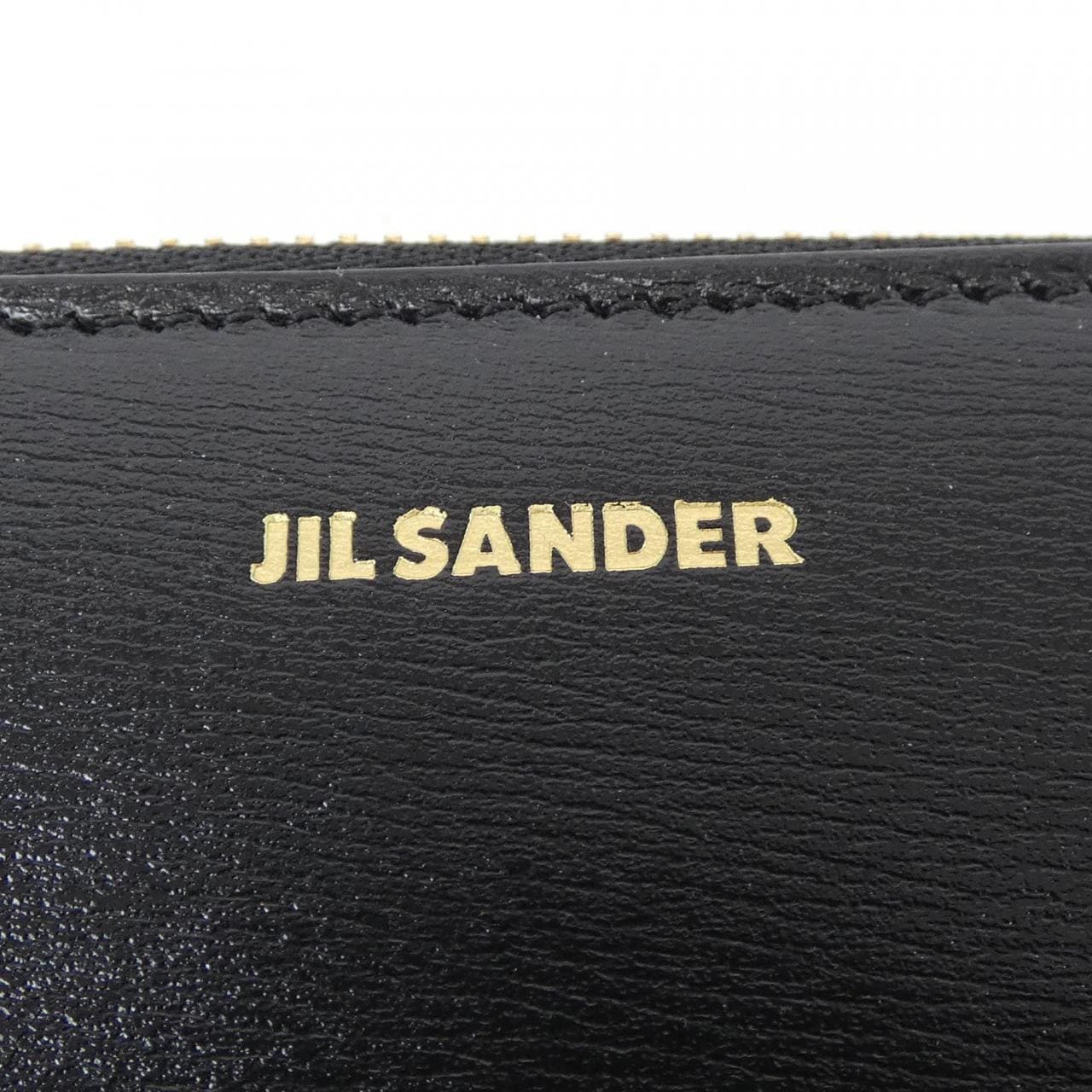 ジルサンダー JIL SANDER WALLET