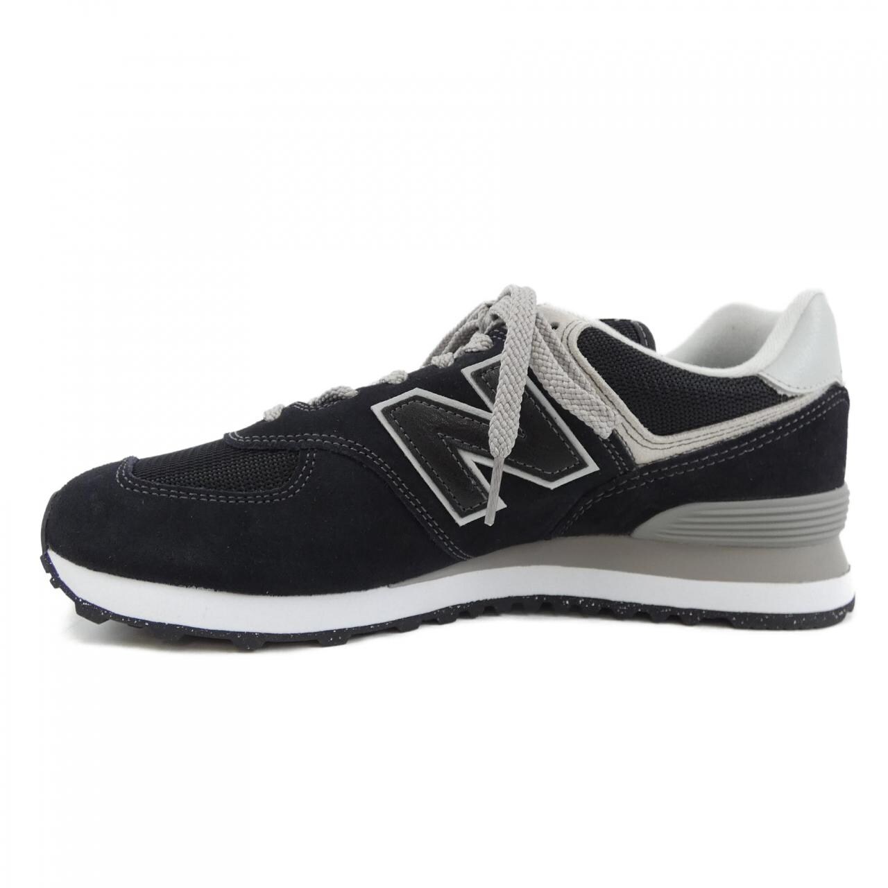 ニューバランス NEW BALANCE シューズ