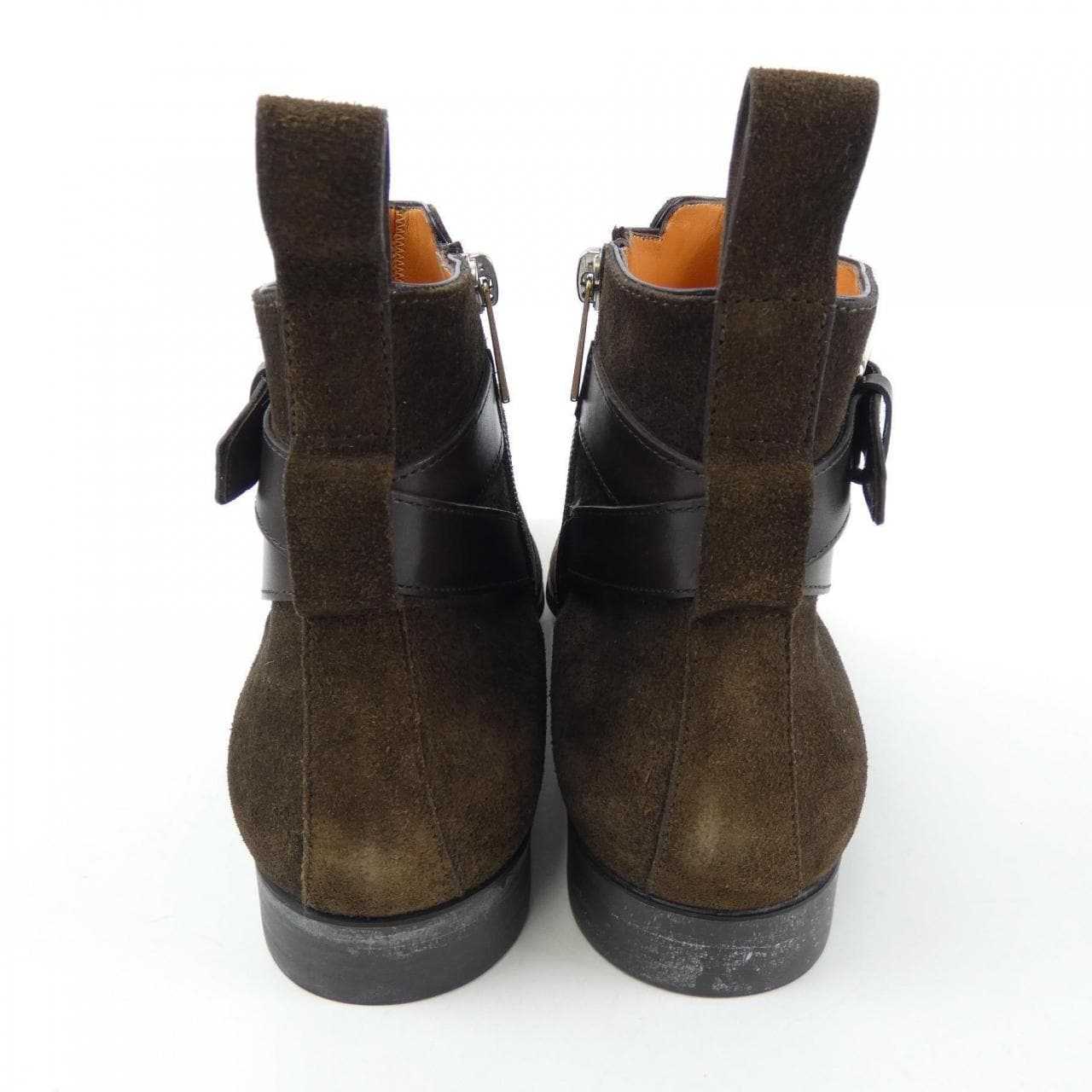 Santoni SANTONI boots