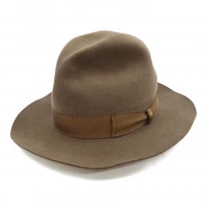 ボルサリーノ BORSALINO ハット