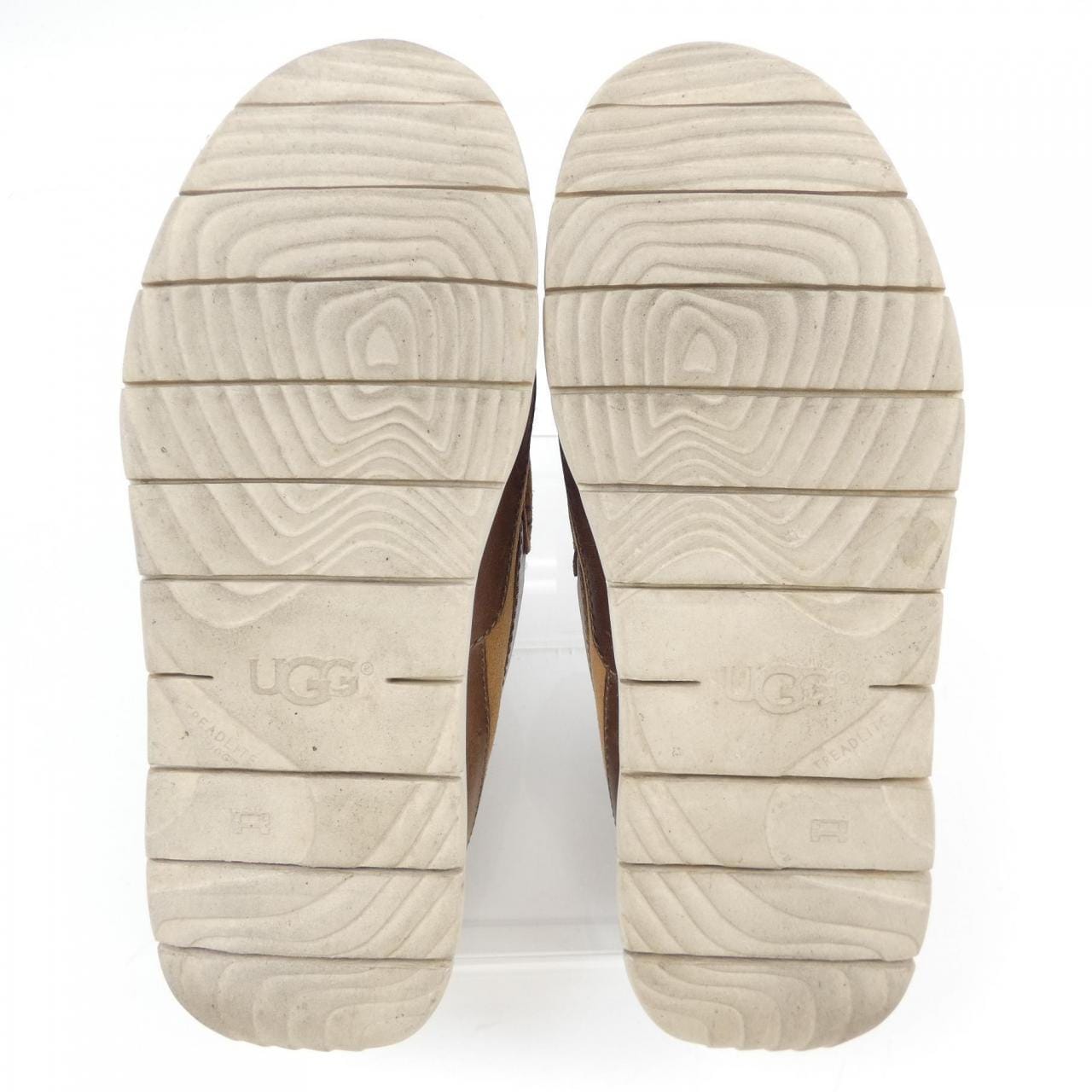 アグ UGG シューズ